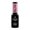 Gel Polish n°114 Pink Glitter - Victoria Vynn