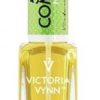 5-oils-complex-victoria-vynn-9ml