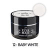 BABY-WHITE