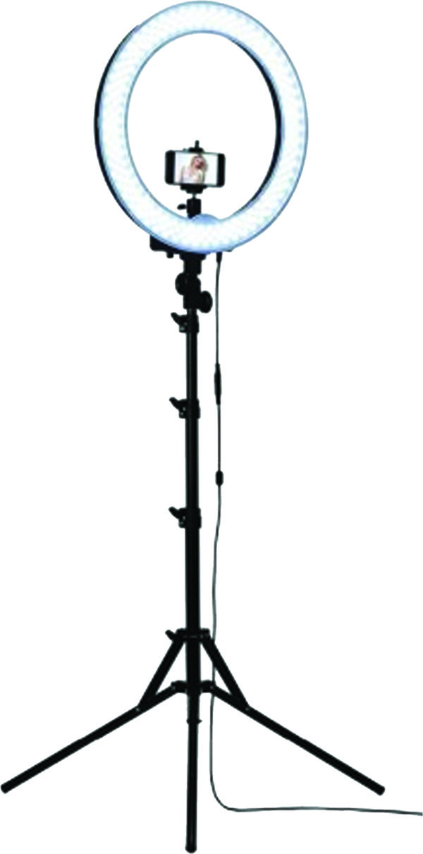 Lampe-anneau-de-photographe-17-cm-de-diametre