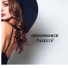 Ordonnance-Beaut-x50