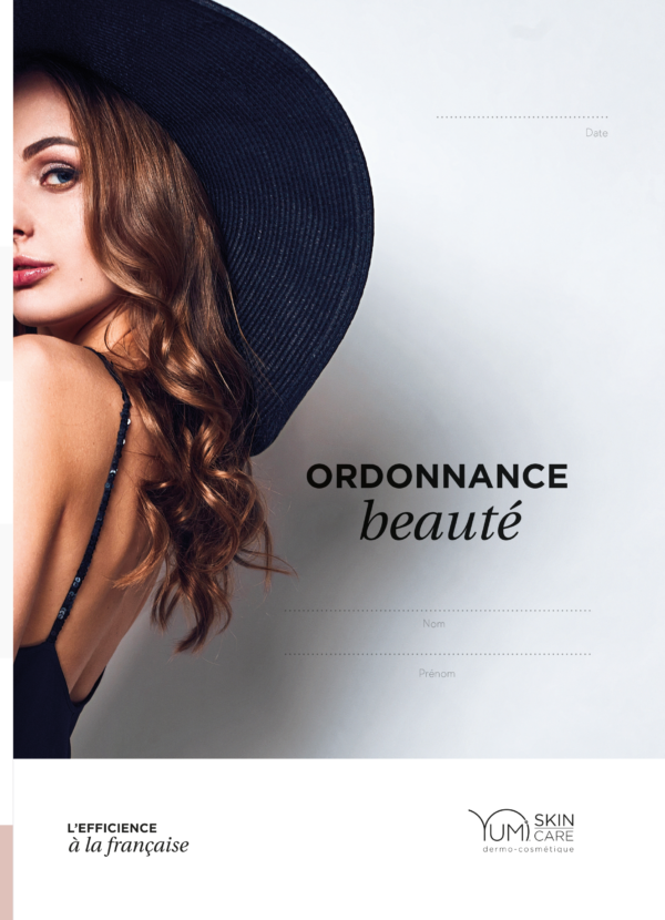 Ordonnance-Beaut-x50