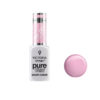 Pure Creamy Hybrid No 009 Subtle Pinkish – Victoria Vynn