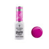 Pure Creamy Hybrid No 055 Pink Up – Victoria Vynn