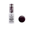 Pure Creamy Hybrid No 057 Purple Scandal – Victoria Vynn