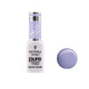 Pure Creamy Hybrid No 115 Lavender Mist – Victoria Vynn