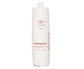 SHAMPOING-POST-COLOR-ANTI-AGE-1000ML