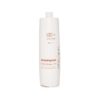 SHAMPOING-POST-COLOR-ANTI-AGE-300ML
