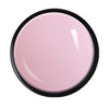 base gel lac pro 15ml pink 102