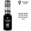 boost-base-victoria-vynn-15-ml
