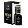 bottle-gel-clear-15ml