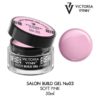 build-gel-soft-pink-03-victoria-vynn-50ml