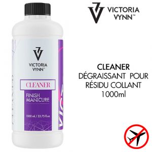 cleaner-finish-manicure-victoria-vynn-1000ml