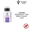 cleaner-finish-manicure-victoria-vynn-150ml