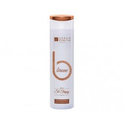 conditionneur-brune-from-st-tropez-250ml
