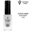 cuticle-away-victoria-vynn-10ml