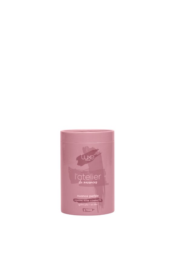 decoloration-9-tons-rose-100g-nuance-perlee
