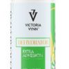 dehydrator-extra-adhesion-victoria-vynn-1000ml