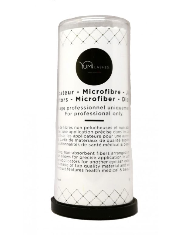 distributeur-microfibre