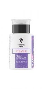 flacon-vide-cleaner-finish-manucure-victoria-vynn-150ml