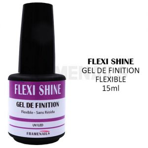 flexi-shine-15ml