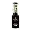 gel-polish-248-victoria-vynn-chris-ongles-beaute