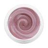 gelly-cover-50g