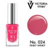 iq-nail-polish-n24-pinky-winky-9ml