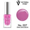 iq-nail-polish-n27-pink-explosion-9ml