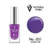 iq-nail-polish-n31-violet-up-9ml