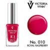 iq-nail-polish-vegan-n10-royal-raspberry-9ml