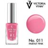 iq-nail-polish-vegan-n11-parfait-pink-9ml
