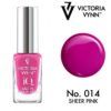 iq-nail-polish-vegan-n14-sheer-pink-9ml