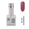 master colors 8ml burberry