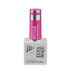 master colors 8ml flash pink