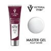 master-gel-fully-white-3-vv