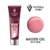 master-gel-soft-pink-4-vv
