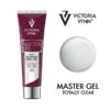 master-gel-totally-clear-1-vv