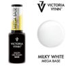 mega-base-beige-victoria-vynn