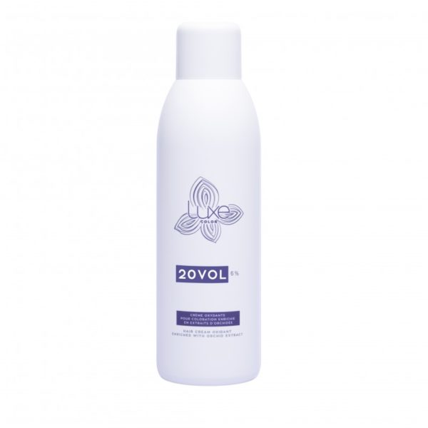 oxydant-20vol-luxe-color-1000ml