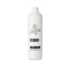 oxydant-20vol-luxe-color-300ml