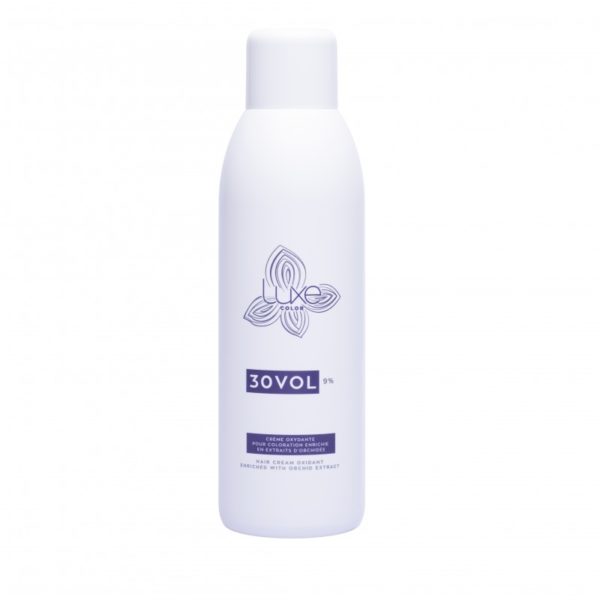 oxydant-30vol-luxe-color-1000ml
