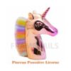 pinceau-poussiere-licorne-gold-pink