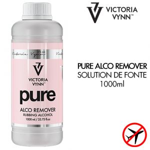 pure-alco-remover-vynn-1000
