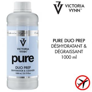 pure-duo-prep-victoria-vynn-1000ml
