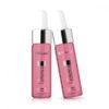 raspberry-light-pink-silcare-manicure-oil-15ml