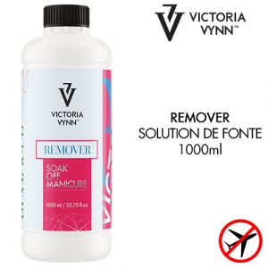 remover-soak-off-manicure-victoria-vynn-1000ml
