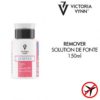 remover-soak-off-manicure-victoria-vynn-150ml