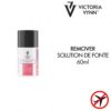 remover-soak-off-manicure-victoria-vynn-60ml