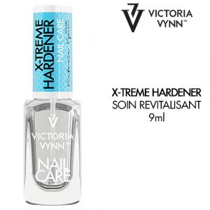 salon-x-treme-hardener-victoria-vynn-9-ml